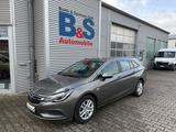 Opel Astra K Sports Tourer Edition - Opel Astra: Edition Sport