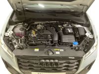 Audi Q2 - Vorschau Bild 14