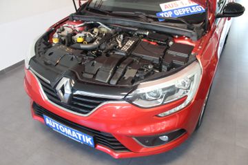 Renault Megane - 11