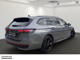 Volkswagen Passat R-Line 2 0 l DSG IQ.Drive AHK 360 Grad    - Volkswagen Passat: R36