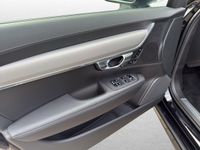 Volvo V90 - Vorschau Bild 11