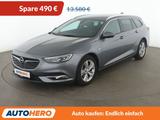 Opel Insignia Sports Tourer 1.6 CDTI DPF Innovation - Opel Insignia Gebrauchtwagen in Köln