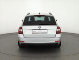 Skoda Octavia Combi 1.5 TSI DSG Soleil LED Navi - Skoda Octavia: 5.1