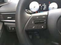 Hyundai i20 - Vorschau Bild 15