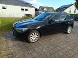 BMW 116i  Gepflegter Kompaktwagen  Neuer Service - BMW: Kompakt