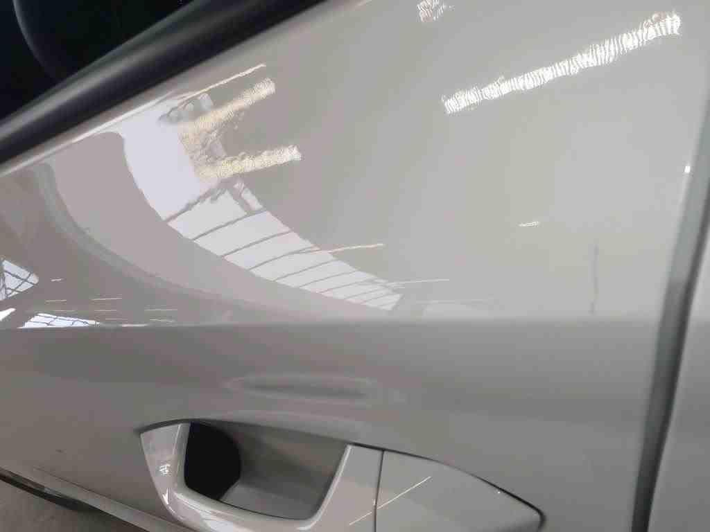 Skoda Octavia Combi Ambition 2.0 TDI LED*SHZ*PDC*NAV*, миниатюра 26