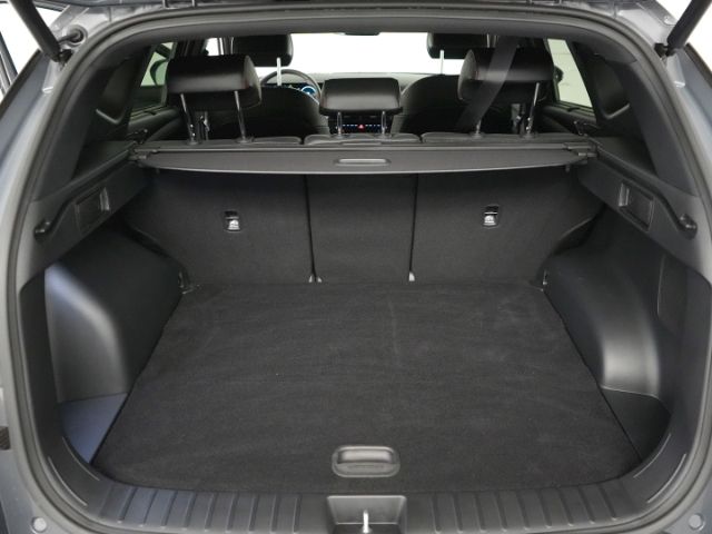 Tucson FACELIFT PHEV N-LINE 4WD AT+LED MATRIX+NA