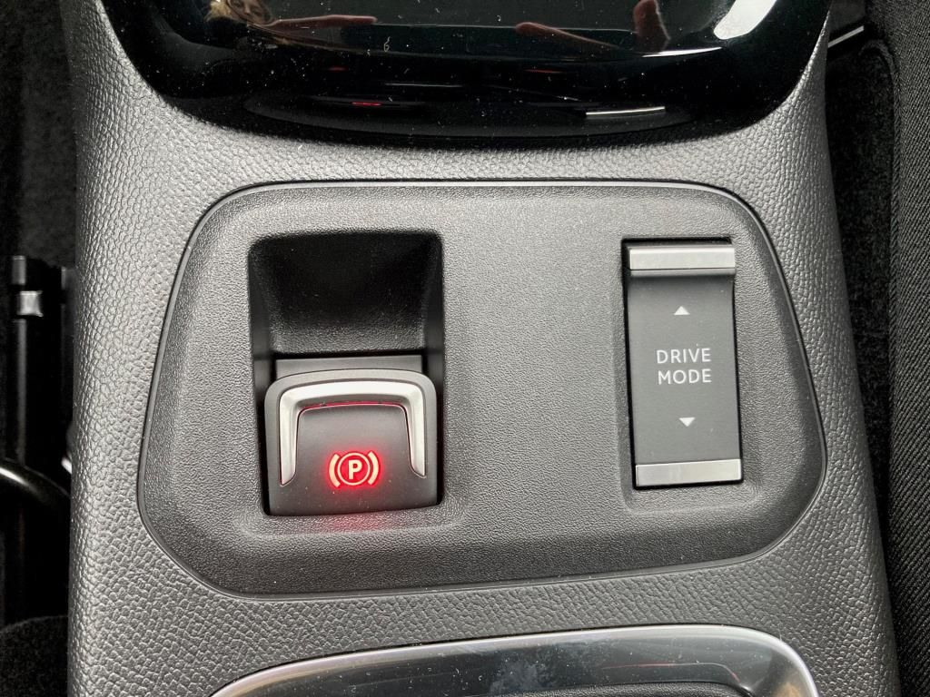 Autohaus Zimpel & Franke -  Opel Corsa-e Elegance Elektromotor 100kW 136 PS - Bild 15