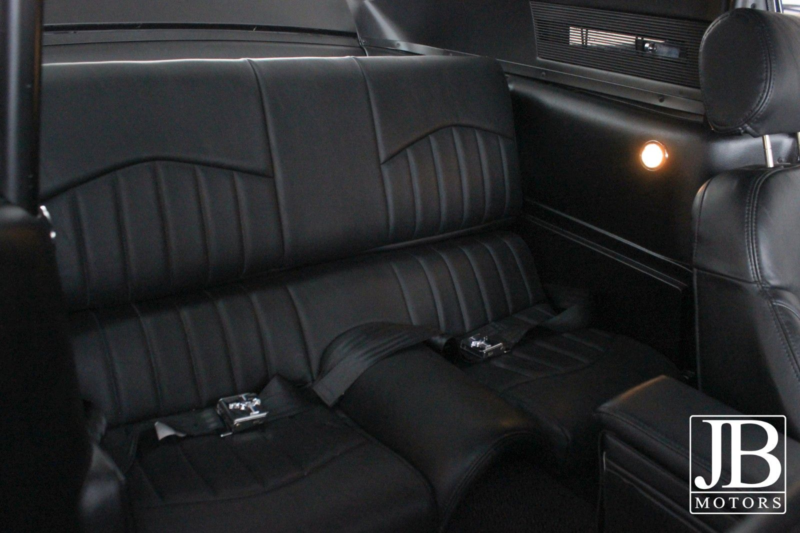 Fahrzeugabbildung Ford Mustang GT500 Eleanor