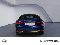 Audi A5 - Vorschau Bild 5