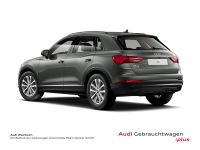 Audi Q3 - Vorschau Bild 8