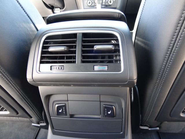 Fahrzeugabbildung Audi SQ5 3.0 TDI competition quattro/Original39.800Km