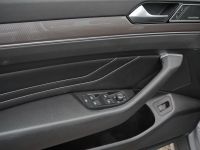 Volkswagen Passat Variant - Vorschau Bild 20