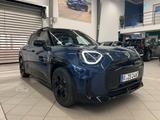 MINI Aceman E John Cooper Works Trim John Cooper ...