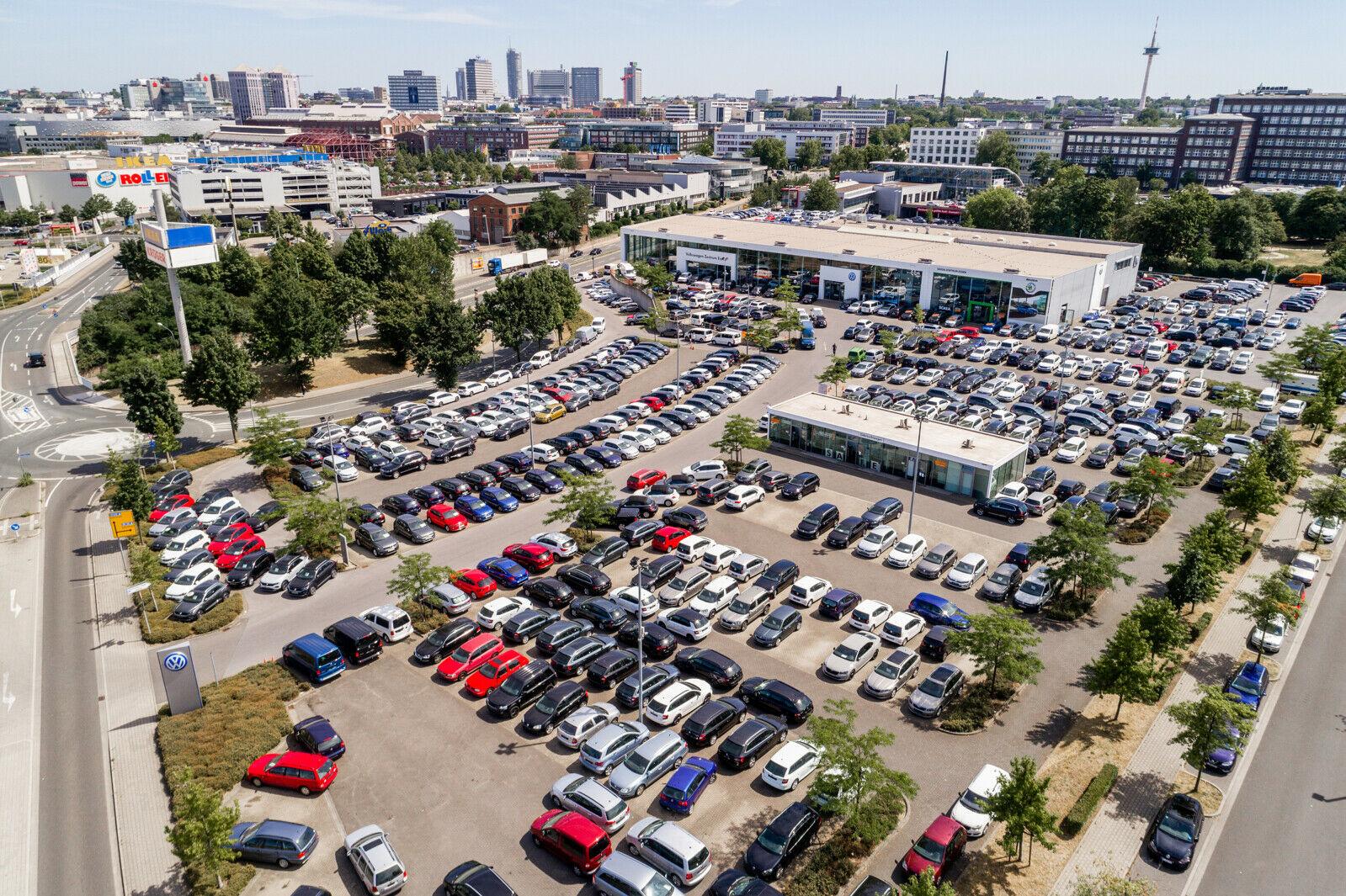 showroom-image-main