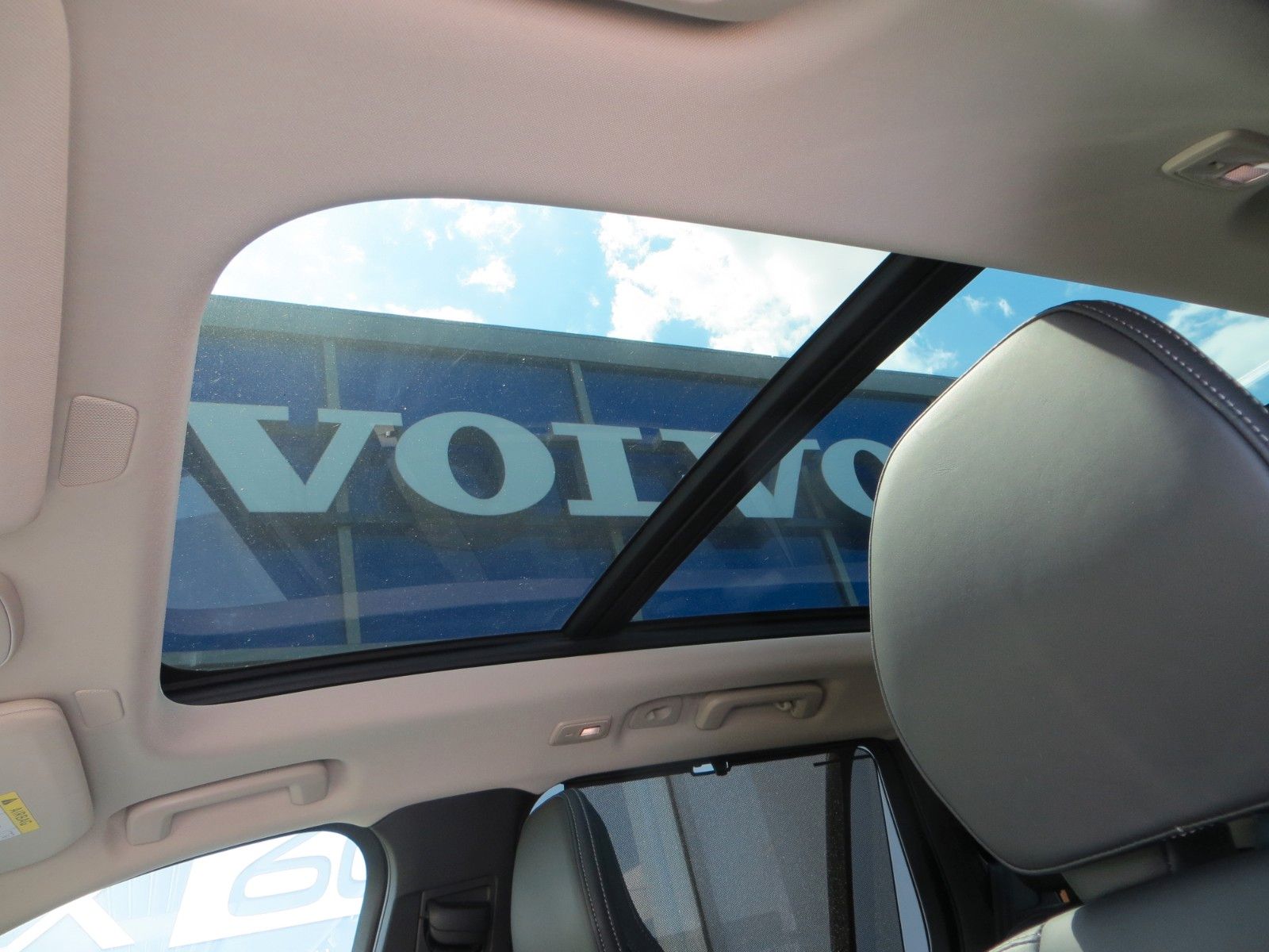 Volvo XC90 T8 AWD Plus Dark Auto GSD 360° LM 21'' AHK foto 13