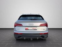 Audi Q5 - Vorschau Bild 7