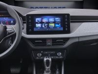 Skoda Scala - Vorschau Bild 15
