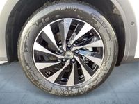 Volkswagen T-Roc - Vorschau Bild 7