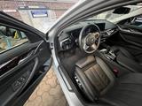 BMW 530i A - - BMW 530 Gebrauchtwagen in Berlin