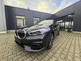 BMW 116 i Sport Line - gebrauchte BMW 116 aus dem Jahr 2024