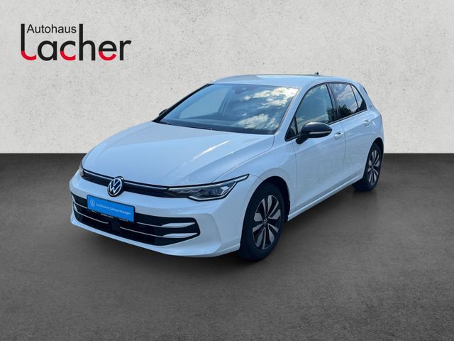 Golf Goal 2.0 TDI DSG,ACC,LED,Navi,Kamera,AHK