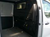 Toyota Proace L2 Kasten Meister Navi Kamera AHK Holzb. - Toyota Proace (Verso) in Stuttgart