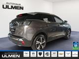 Peugeot 3008 Hybrid 136 GT Navi Rückfahrkamera Keyless G - Peugeot 3008: Geländewagen