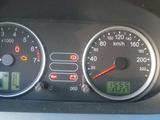 Ford Fiesta 1,3l Viva X - Ford Fiesta: Viva
