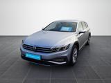 Volkswagen Passat Alltrack 2.0TDI 4M Matrix/AHK/DCC/Kamera - VW Passat Alltrack Gebrauchtwagen