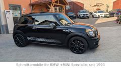 Mini Cooper_s - Vorschau 18
