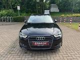 Audi A3 Sportback 2.0 TDI -Xenon-Tempomat-Xenon-Navi - Audi A3 Gebrauchtwagen in Leverkusen