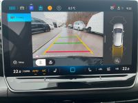Volkswagen Golf - Vorschau Bild 16