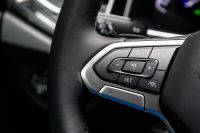Volkswagen Polo - Vorschau Bild 33