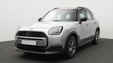 MINI Countryman D - graue MINI One Countryman