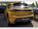 Peugeot e-208 Active Klimaauto LED AppleCar Temp. - Peugeot e-208 Gebrauchtwagen