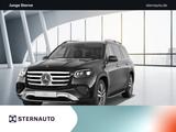 Mercedes-Benz GLS 350 d 4M Premium Plus/Pano.-Dach/AHK/Kamera - Mercedes-Benz GLS 350 Gebrauchtwagen