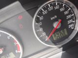 Ford Mondeo 2.0 Ghia Ghia - Ford Mondeo aus 2003: Ghia