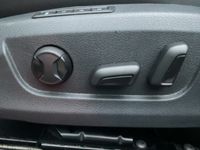 Skoda Superb - Vorschau Bild 18