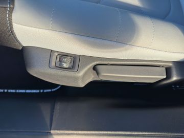 Citroën C3 Elle Online Edition PT 110 Navi+SHZ+RFK+LM