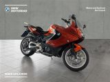 BMW F 800 GT - Offers matching your search criteria