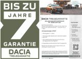 Dacia Neuer Duster III TCe 130 4x4 Journey Allrad,Voll - Dacia Duster: Navigationssystem