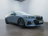 BMW 520d Touring M Sport HUD PANO ACC 360°KAM RFK - BMW 520 in Solingen