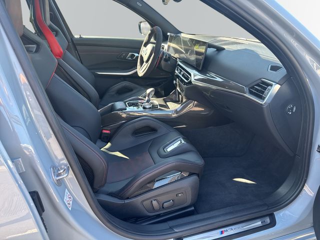 BMW M3 – Bild 9