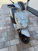 Peugeot Kisbee R | 50ccm | BJ 2020 | neue Reifen - Offers matching your search criteria