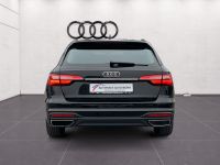 Audi A4 - Vorschau Bild 6
