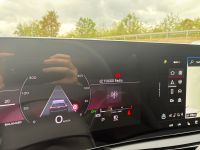 Audi A5 - Vorschau Bild 12