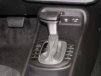 Hyundai KONA - Vorschau Bild 20