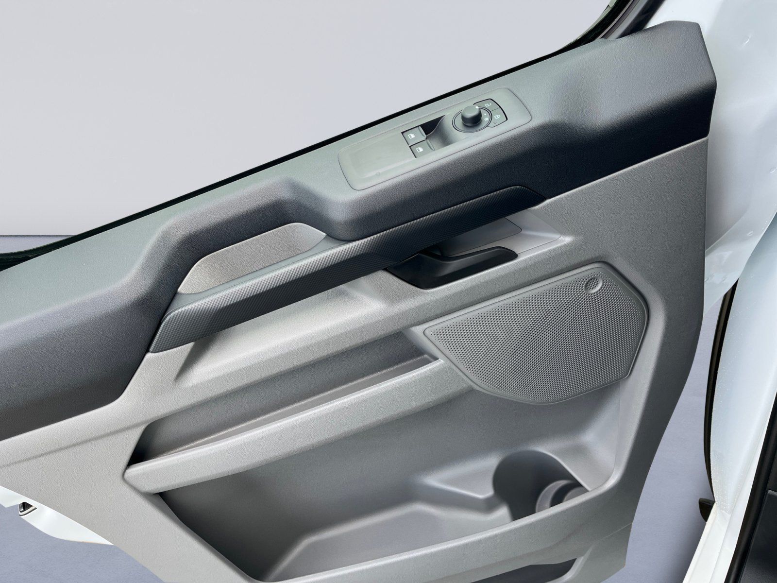 Ford Transit Custom - Bild 14