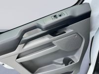 Ford Transit Custom - Vorschau Bild 14